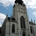 087 Brussel  Kapellekerk