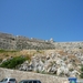 Reis Kreta -Rethimnon 040