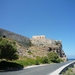 Reis Kreta -Rethimnon 091