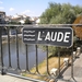 Limoux - Aude 5
