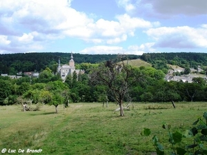 2010_07_24 Vierves-sur-Viroin 55