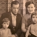 opa en oma,mamma en tante carla(+-1962)