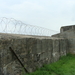 Fort van breendonk 334