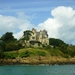 reis st-Malo (23)