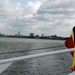 037 Antwerpen - Op de boot