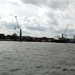 039 Antwerpen - Op de boot