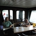 054 Antwerpen - Op de boot