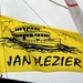 25 Antwerpen - Jan Plezier