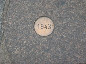 119_1909