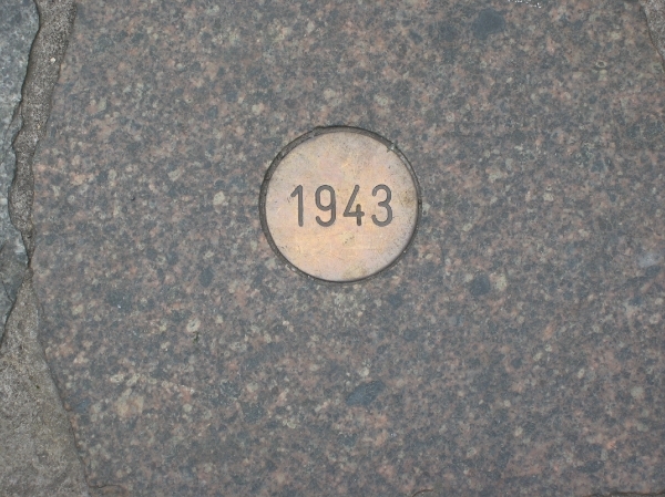 119_1909