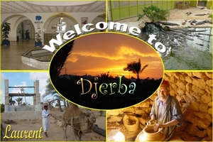 Djerba