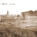 Panorama van 1913
