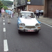 Spa old timers 071