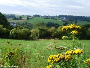 2010_08_22 Silenrieux 08