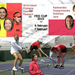 tennis Fed Cup