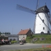 molen Koekelare