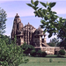 Khajuraho