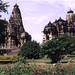 Khajuraho