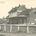 041-Station Geetbets