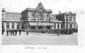 064-Station leuven 5