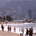 Acapulco