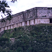 Uxmal