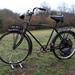 Phillips_Gents Cyclemaster 32cc 1954