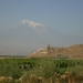 saterday in armenia 07082010 002