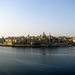 Hoofdstad Valletta