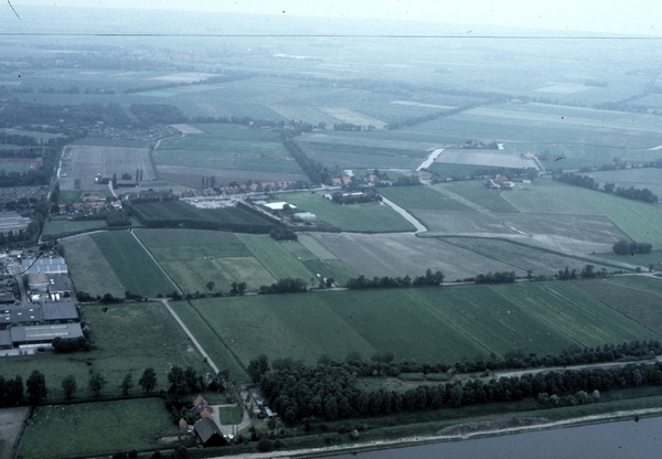 Afsluitdijk