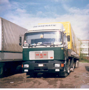 truck 2