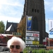 Sint Gillis Dendermonde Bloemencorso 001