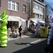 Sint Gillis Dendermonde Bloemencorso 049
