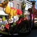 Sint Gillis Dendermonde Bloemencorso 086