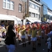 Sint Gillis Dendermonde Bloemencorso 097