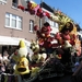 Sint Gillis Dendermonde Bloemencorso 099