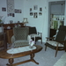 Ouderlijk huis op Terbregge van Voorjaar 1935-dec.1999