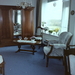 Kamer in Arcadia van moeder febr 2000-april 2007