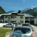 grens Andorra