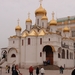 Mariakerk Kremlin