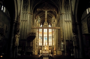 Sacramentskerk