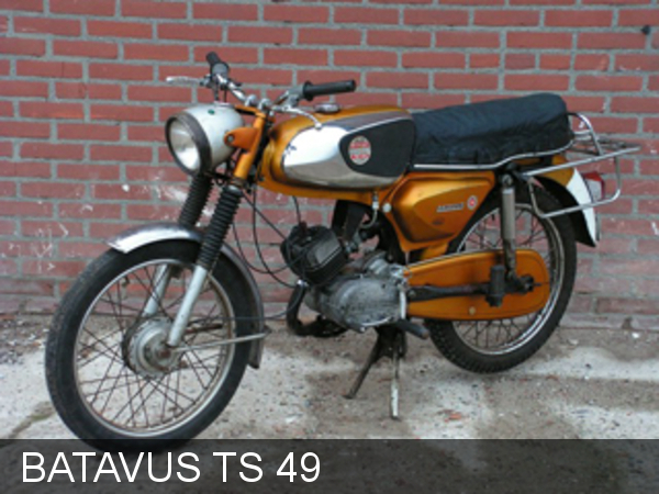 Batavus-ts49- 1974 4voetversn.