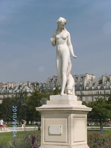 4 Tuileries (3)