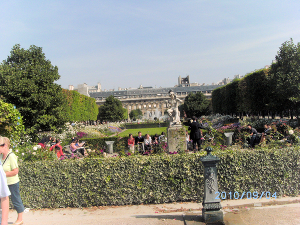 4 Tuileries (4)