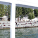 13  boottocht langs de Seine (2)
