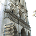 15 Notre Dame de Paris (2)