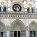 15 Notre Dame de Paris (3)