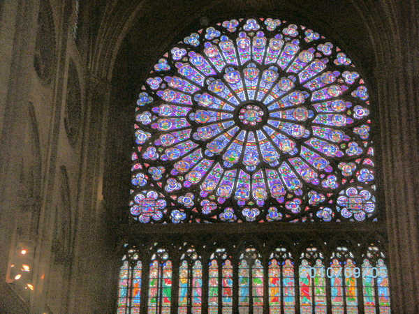 15 Notre Dame de Paris (4)
