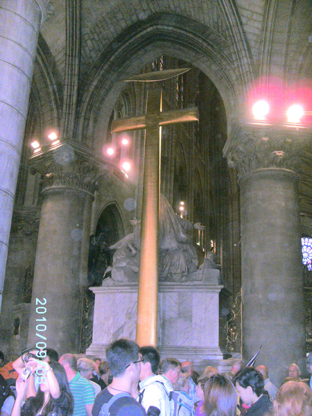 15 Notre Dame de Paris (5)