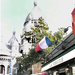 24 Sacr Coeur vanuit Montmartre
